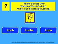 Woerter-hoeren-lesen-15.pdf